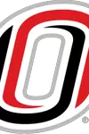 Omaha Logo