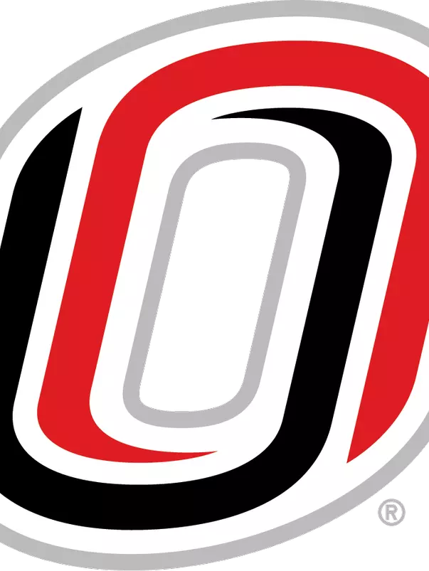 Omaha Logo