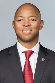 Adrian Dowell