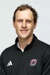 Zach Vit Headshot 2025-26