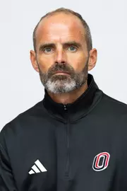 Brian Carey