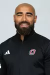 Rayan Ali Hawili Headshot 2025-26