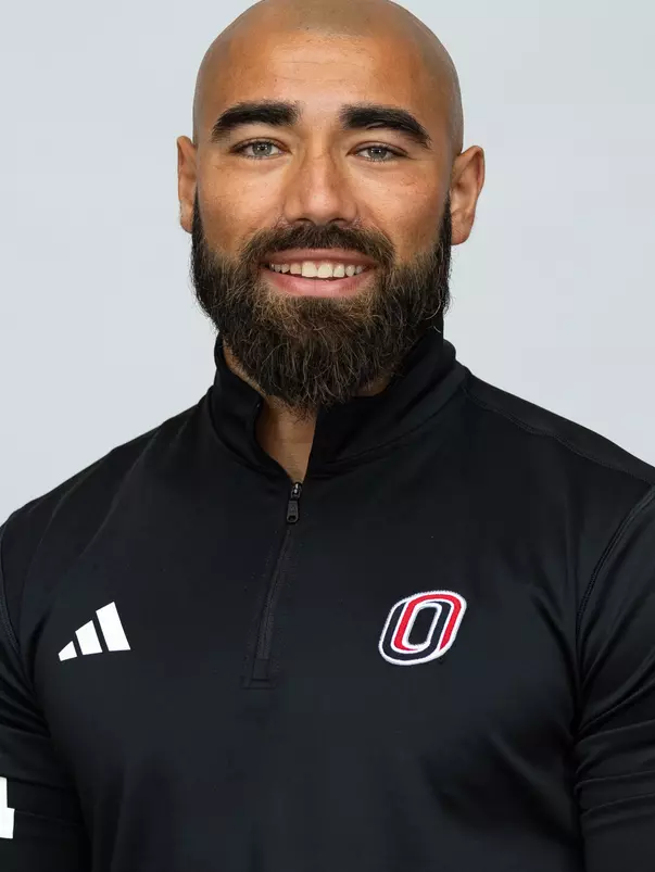Rayan Ali Hawili Headshot 2025-26