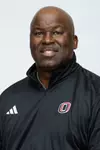Chris Crutchfield 2025 Headshot