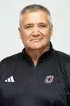Brent Weber Headshot 2025-26