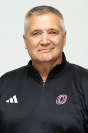 Brent Weber