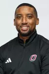 JR Reynolds Headshot 2025