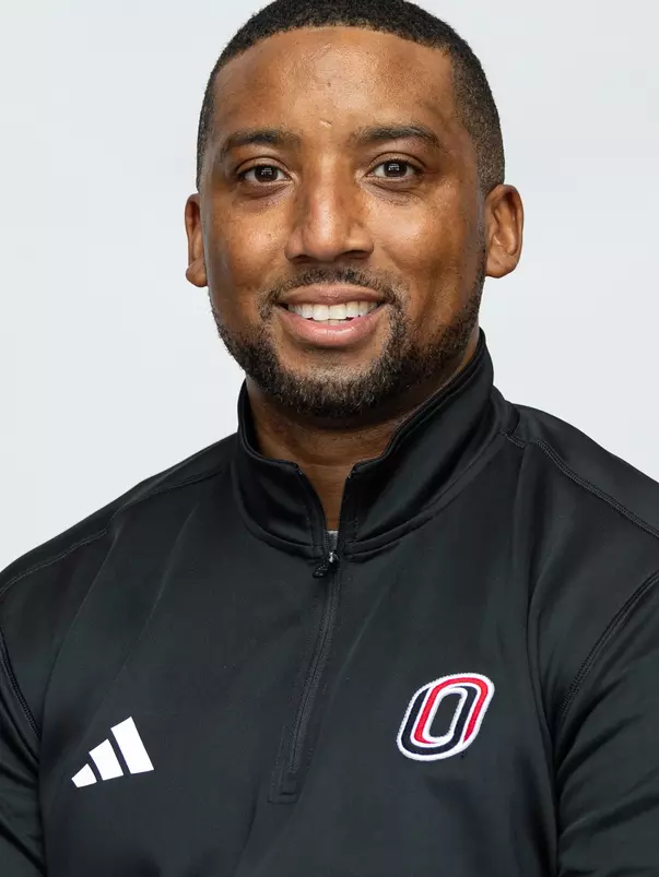 JR Reynolds Headshot 2025