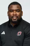 Keenan Holdman - Headshot 1 2025