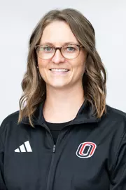 Erin Beebout