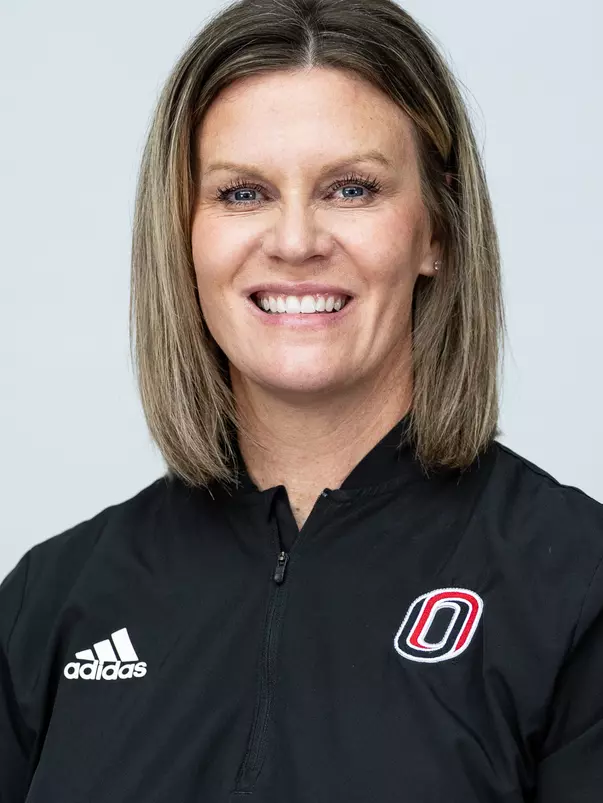 Lindsey Ekwerekwu Headshot 2025-26