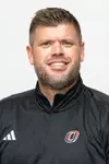 Kyan Brown Headshot 2025