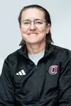 Jamie Carey New Headshot 2025-26