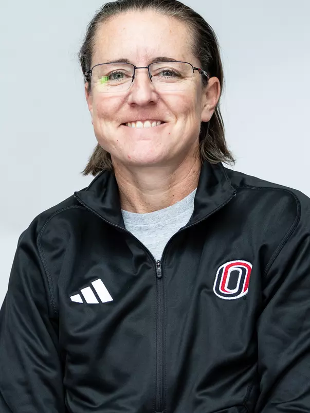 Jamie Carey New Headshot 2025-26