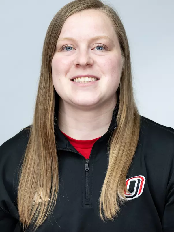 Claire Gritt Headshot 2025-26