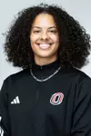 Madi Townley Headshot 2025-26