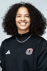 Madi Townley