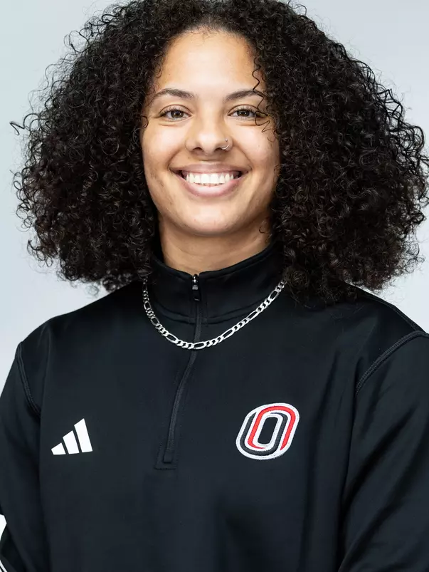 Madi Townley Headshot 2025-26