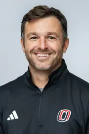 Tim Walters