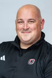 Michael Smith