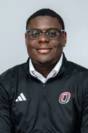 CJ Mitchell