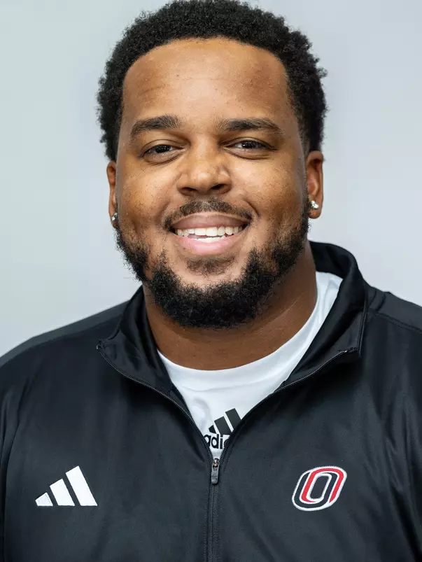 Josh Crutchfield Headshot 2025