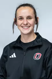Brynn Suddeth