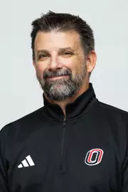 Ethan Anderson