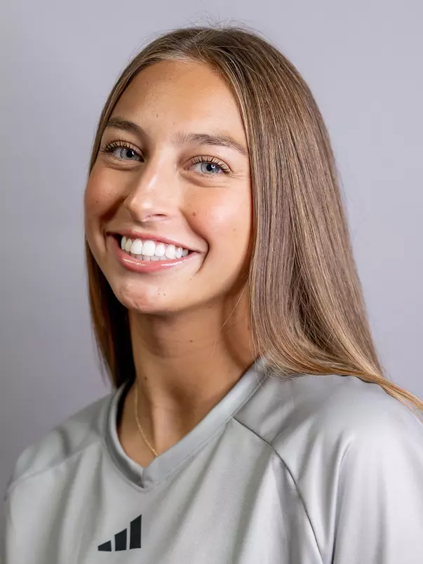 Grace Bartlam