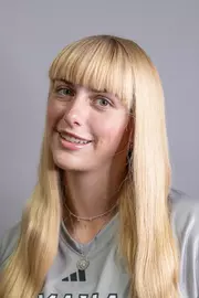 Lindsey Birch