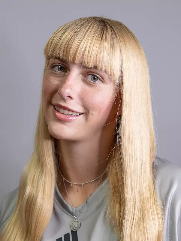 Lindsey Birch