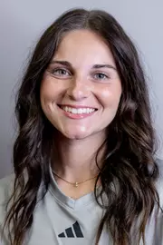 Kayla Hassler