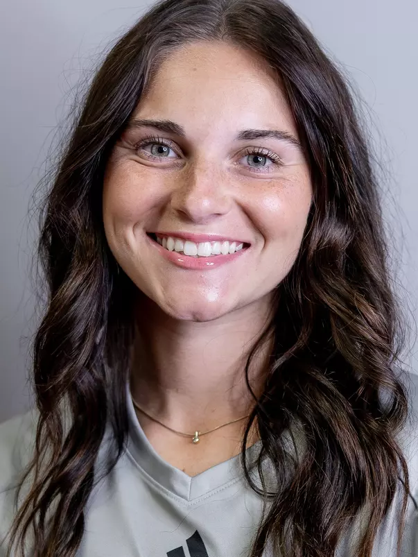 Kayla Hassler