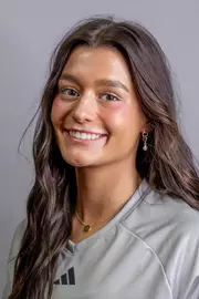 Presley Douglas