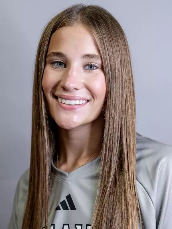 Cadence Dobberstein