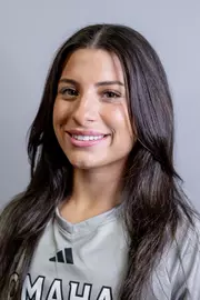 Selena Di Luciano