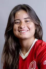 Isabella Saldarriaga