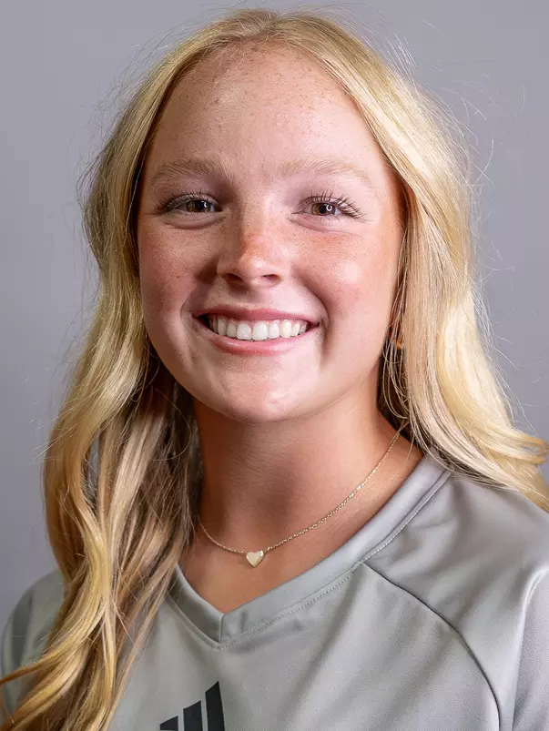 Addie LaRock
