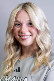 Mallory Arehart