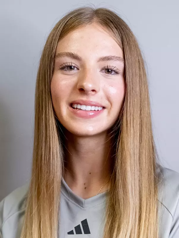 Isabelle Milne