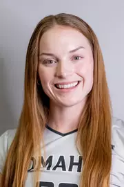 Tiahrt, Makayla