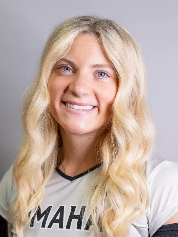Guetterman, Davis