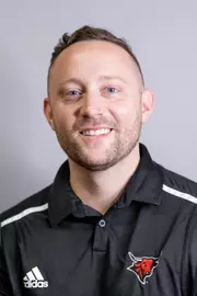 Kyle Breitbarth