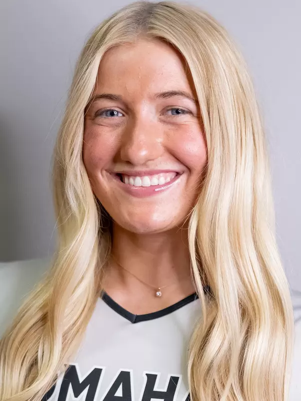 Sarah Galligan