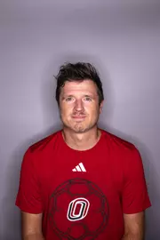 Andrei Gotsmanov