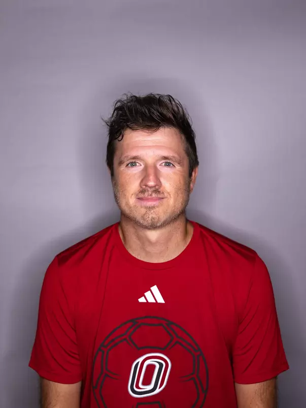 Andrei