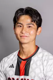 Yoshiki Igarashi