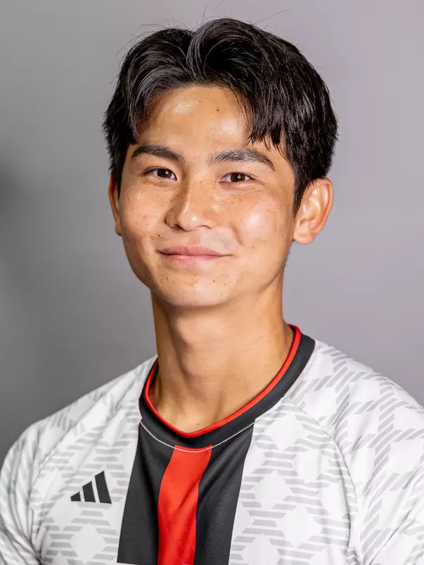 Yoshiki Igarashi