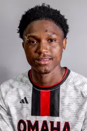 Bradley Takamo
