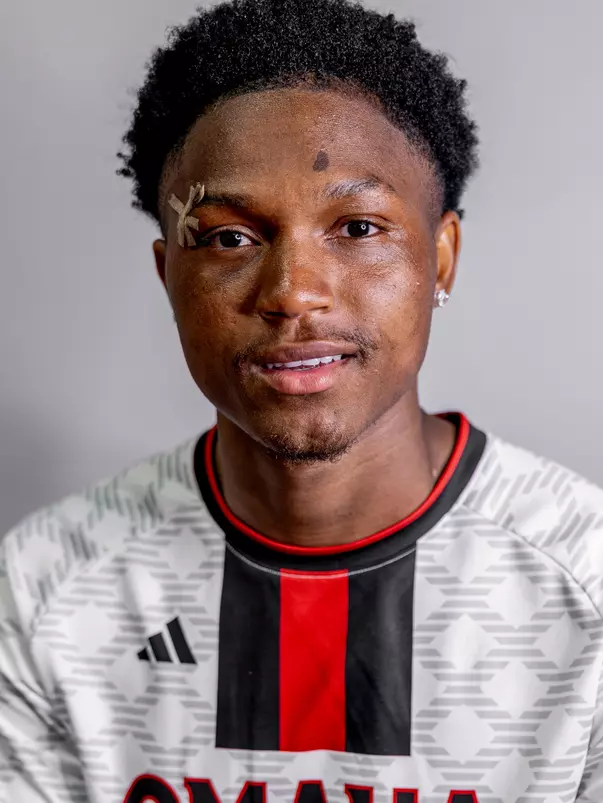 Bradley Takamo